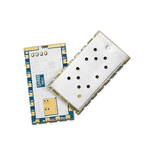Vue 5 du produit