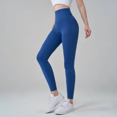 Asfalto azul