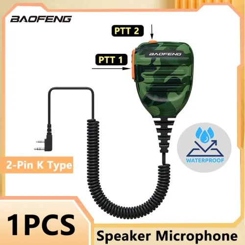2 Pin-K-2PTT-Moro