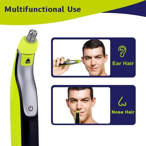 Vue 3 du produit
