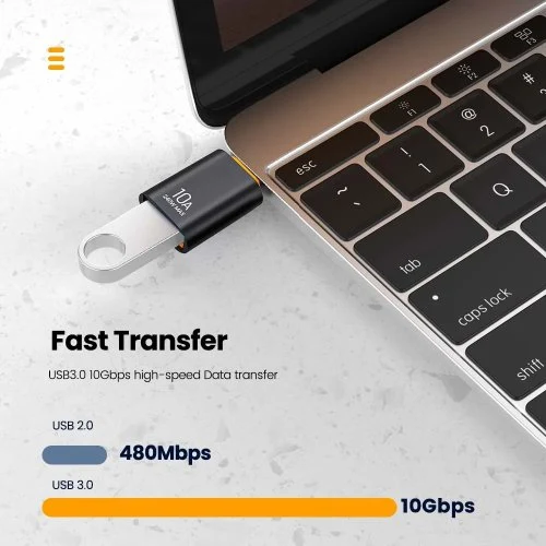 Vue 3 du produit