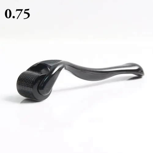 Black0.75