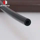 Vue 6 du produit