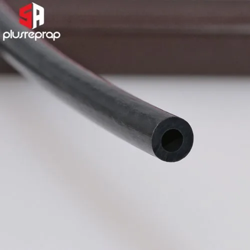 Vue 6 du produit