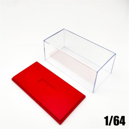 Vue 5 du produit