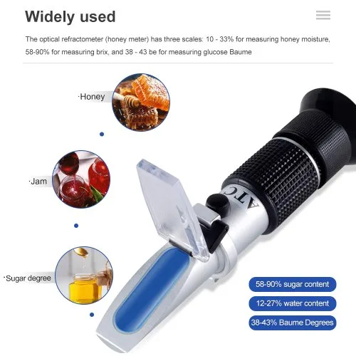 Vue 3 du produit