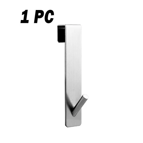 Zilver-1PC