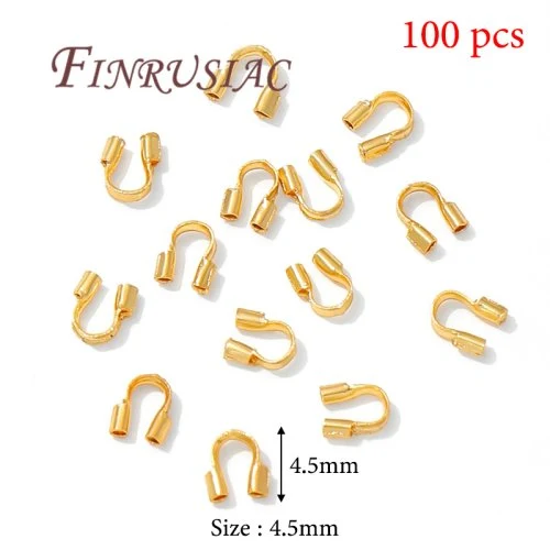 Placcato oro 18K