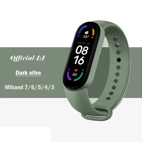 Vue 21 du produit