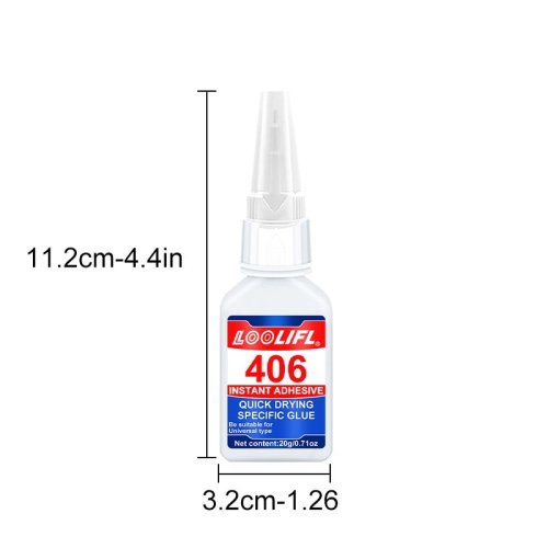 Vue 7 du produit