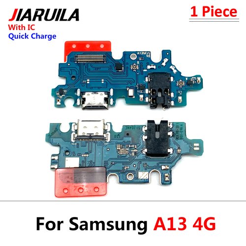 Vue 8 du produit