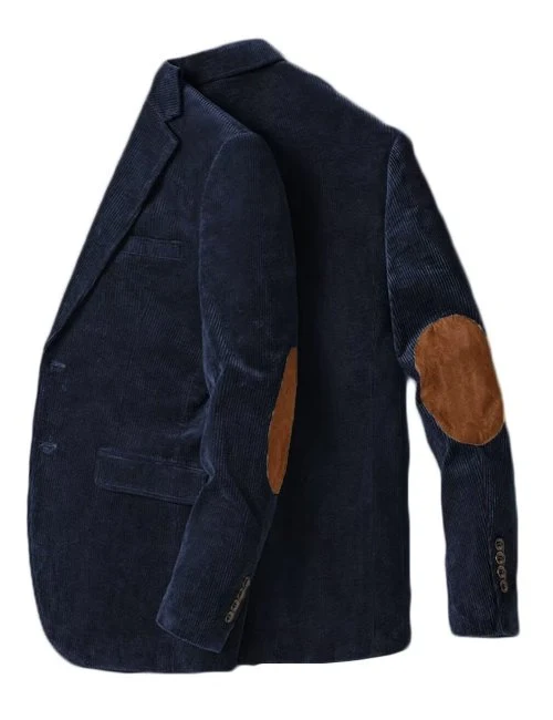 SS006