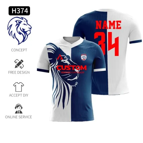H374