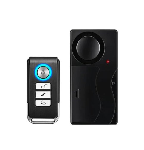 Vue 13 du produit