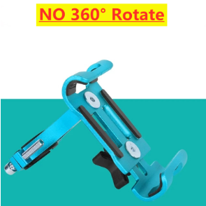 Vue 15 du produit