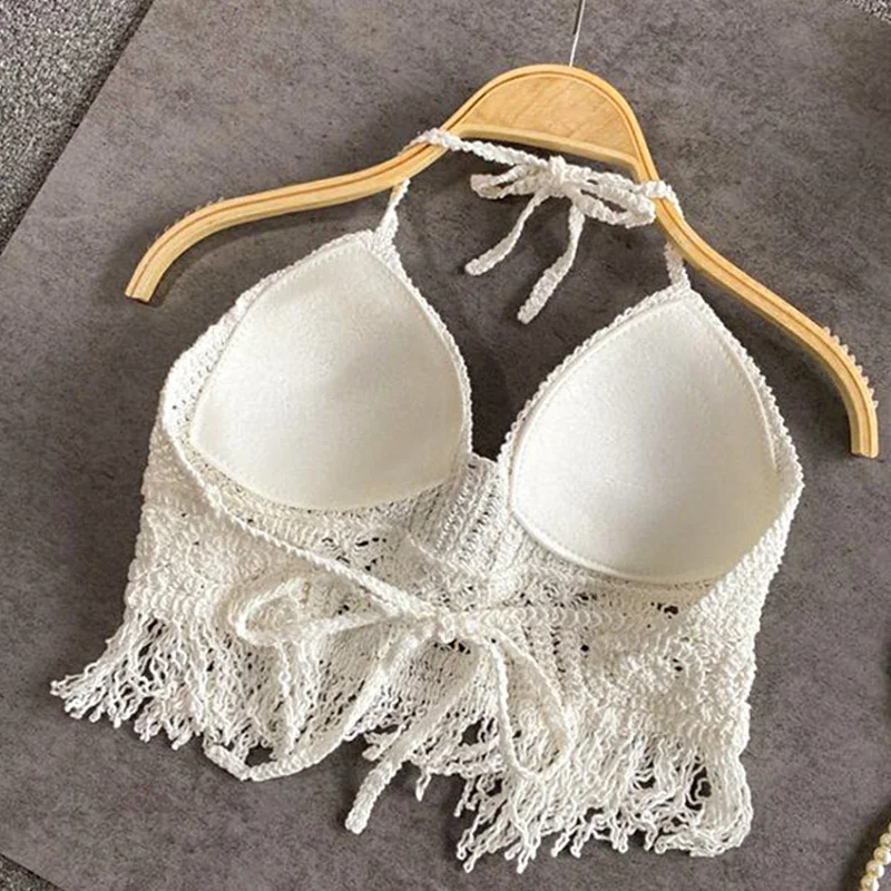 Vue 5 du produit
