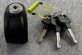Vue 11 du produit