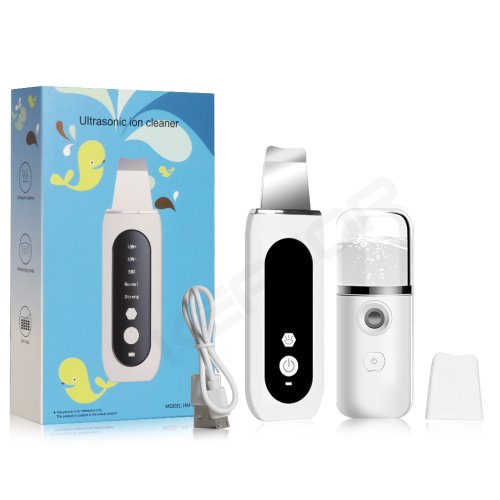 Vue 7 du produit