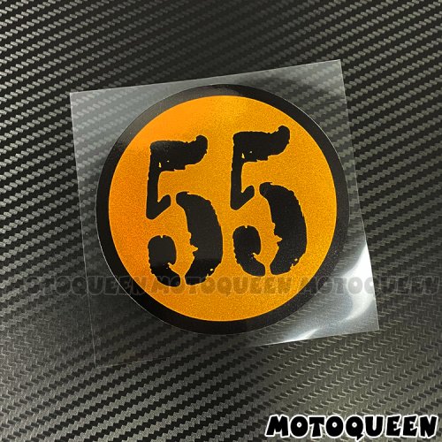 55