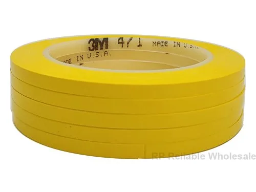 Vue 3 du produit