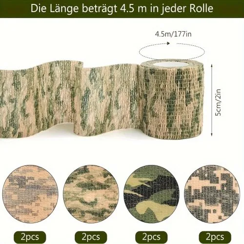 Vue 6 du produit