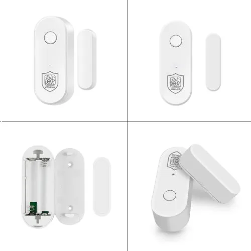 Vue 7 du produit