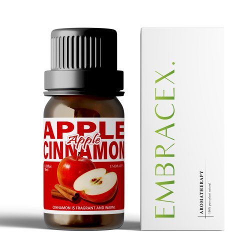 Vue 21 du produit