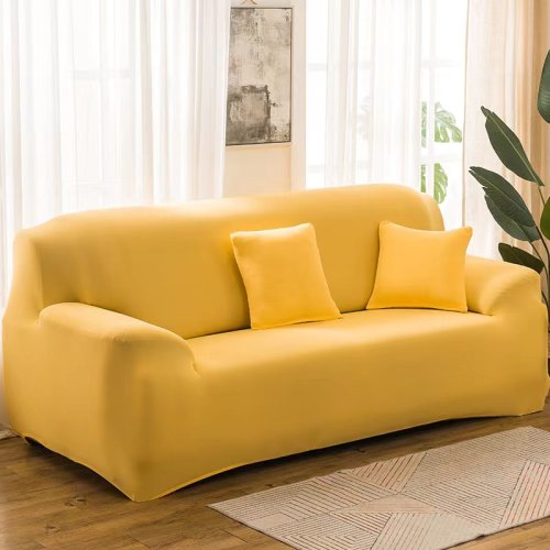 Amarillo claro