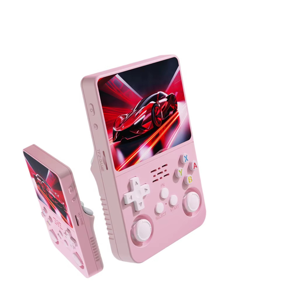 Rose 64G