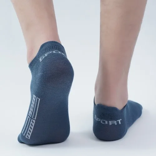 Vue 3 du produit