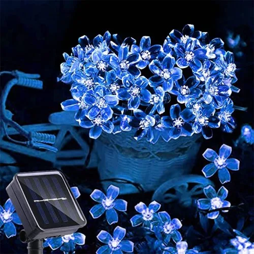 Blu