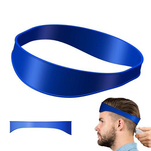 Vue 4 du produit
