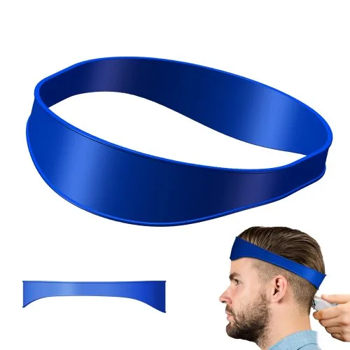 Vue 5 du produit