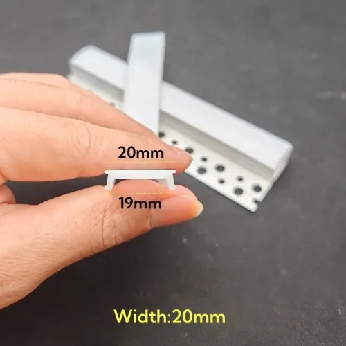 20mm