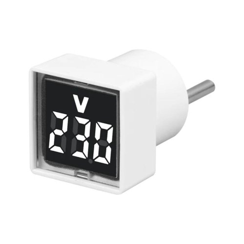 Vue 10 du produit