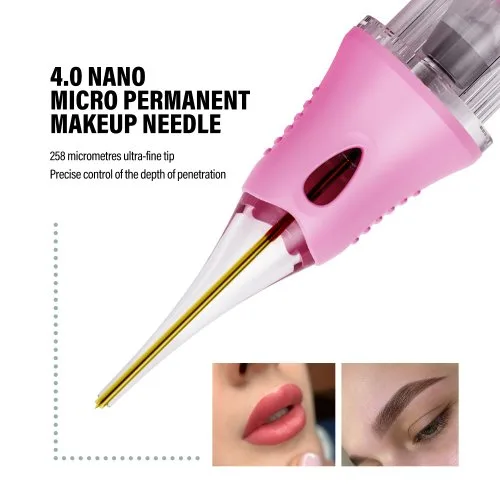 Vue 5 du produit