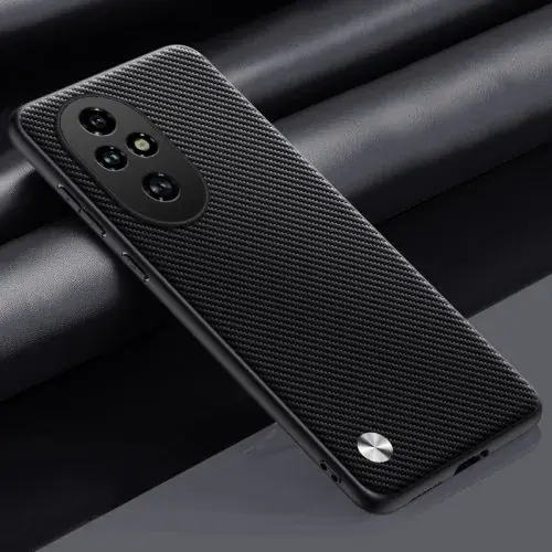 Noir mat