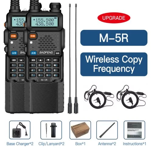 2PCS add H-771
