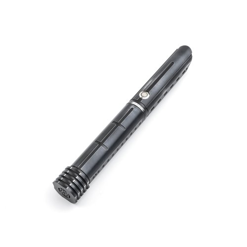 Vue 25 du produit