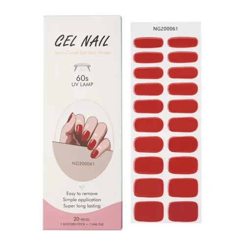 Vue 119 du produit