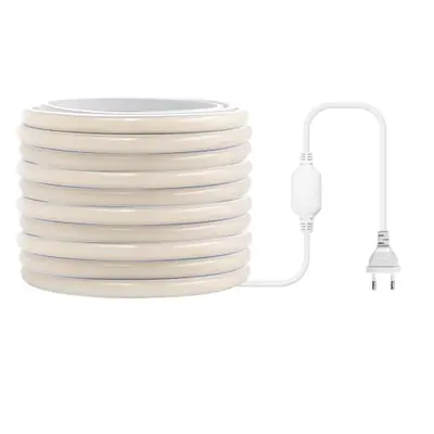 Image de Bande LED COB Étanche IP68 - 10m, 20m, 50m, 100m