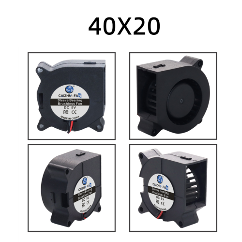 4020
