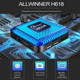 Vue 3 du produit