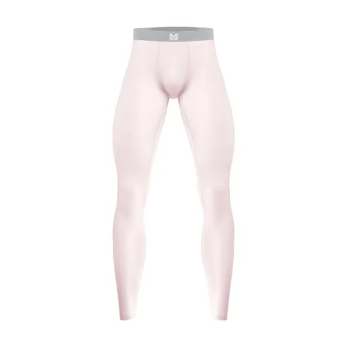 Piel color