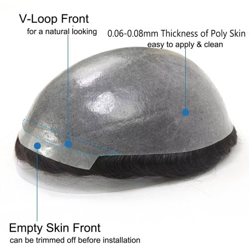 Vue 3 du produit