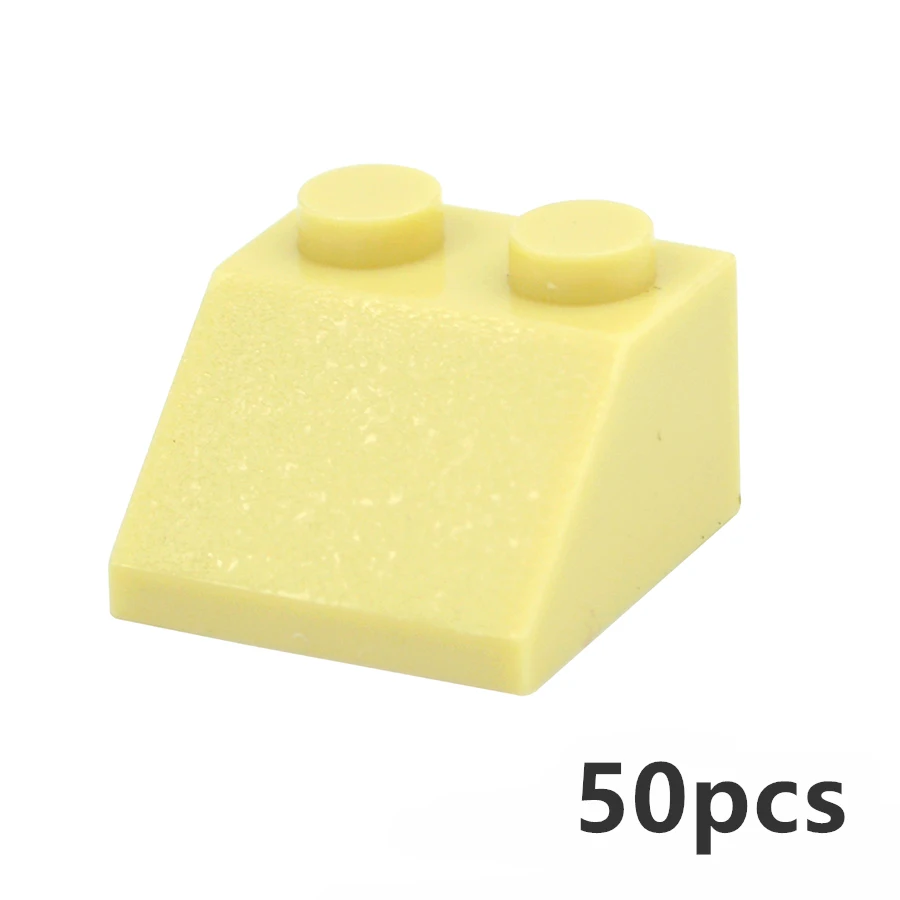 Vue 76 du produit