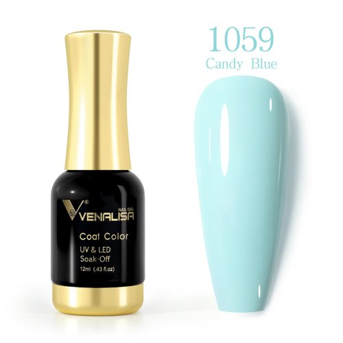 Vue 56 du produit