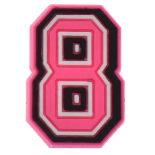 Rosa 8