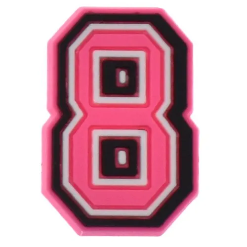 Roze 8