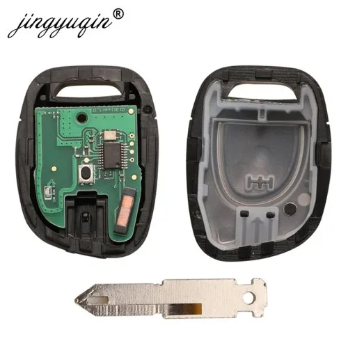 Vue 5 du produit